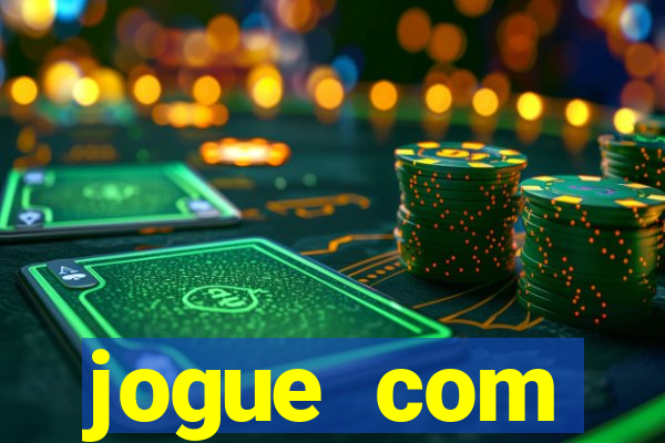 jogue com responsabilidade slots