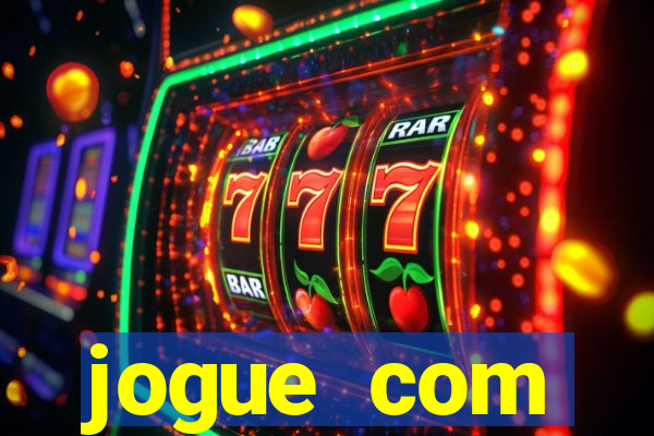 jogue com responsabilidade slots