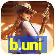 b.uni