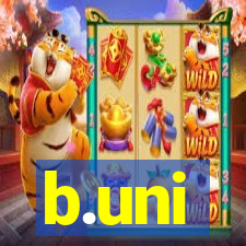 b.uni