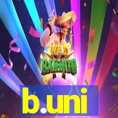 b.uni