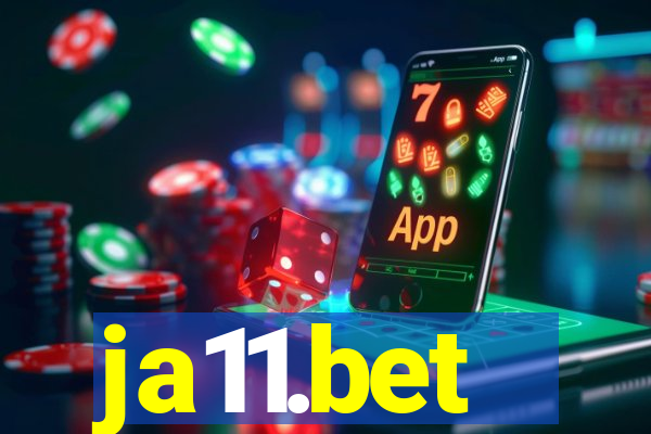 ja11.bet