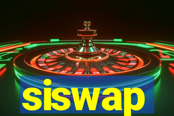 siswap