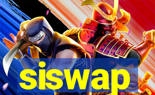 siswap