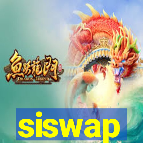 siswap