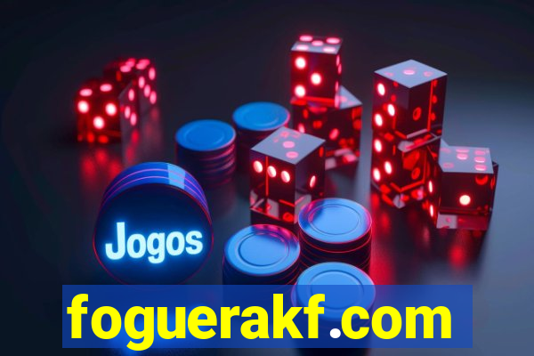 foguerakf.com