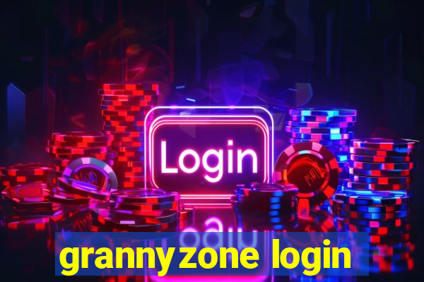 grannyzone login