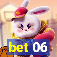 bet 06