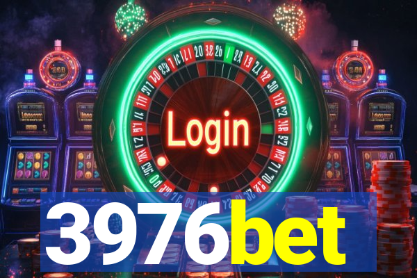 3976bet