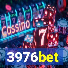 3976bet