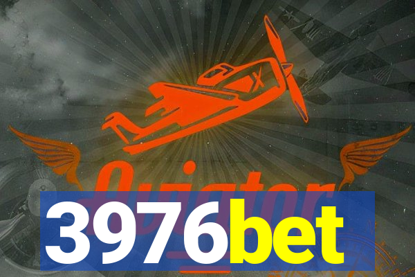 3976bet