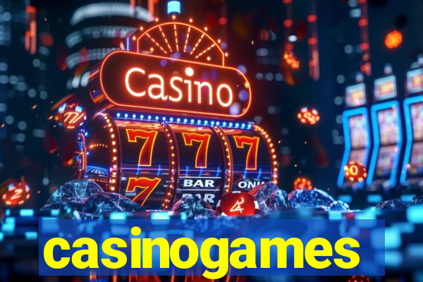 casinogames