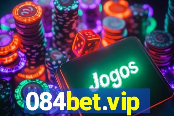 084bet.vip