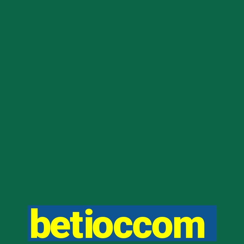 betioccom