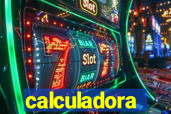 calculadora barcelona doppler