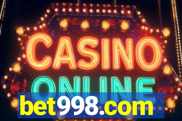 bet998.com