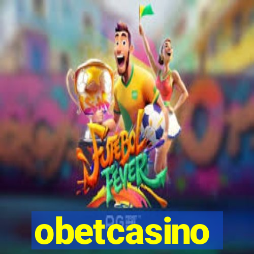 obetcasino