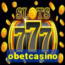 obetcasino