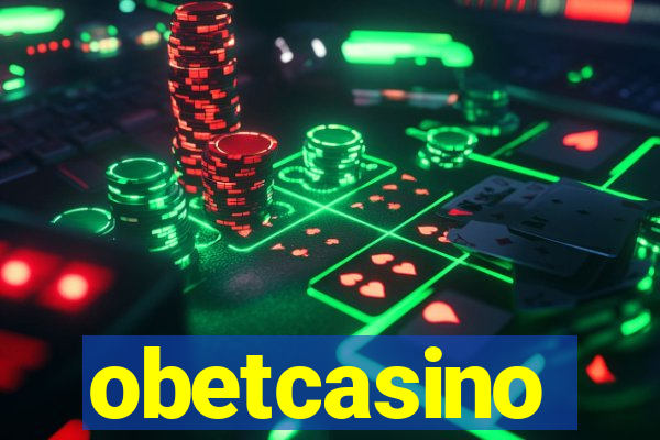 obetcasino