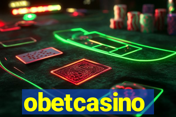 obetcasino