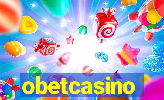 obetcasino