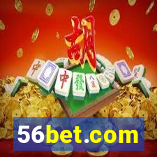 56bet.com