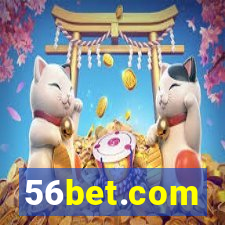 56bet.com