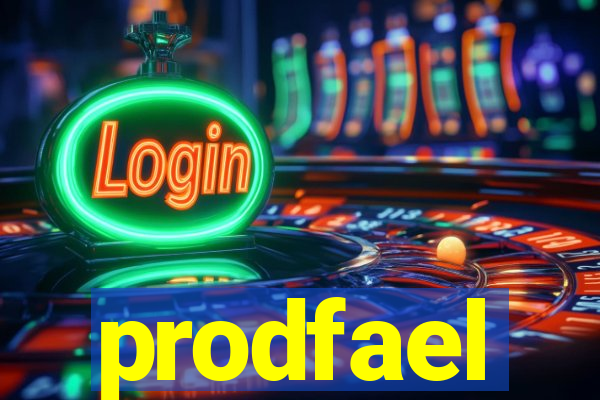 prodfael