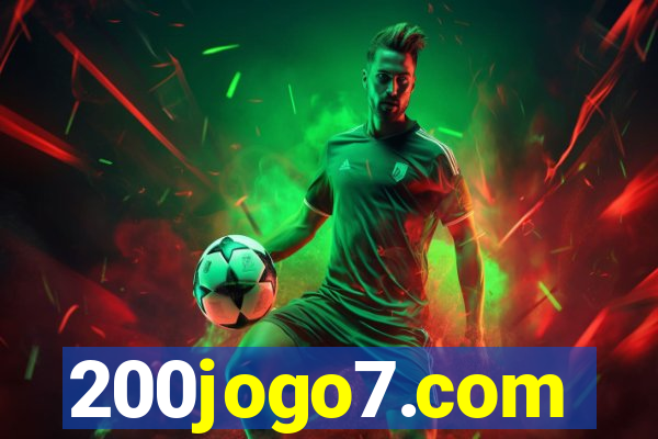 200jogo7.com