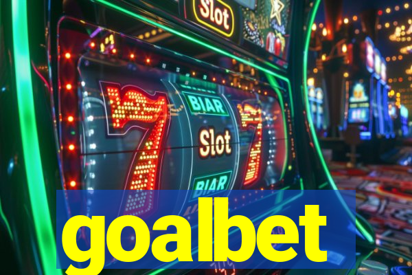 goalbet