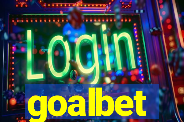 goalbet