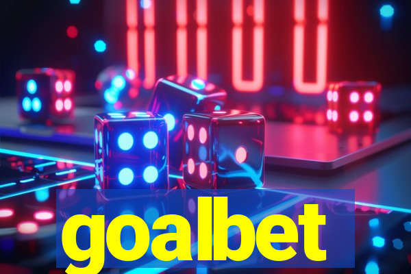 goalbet