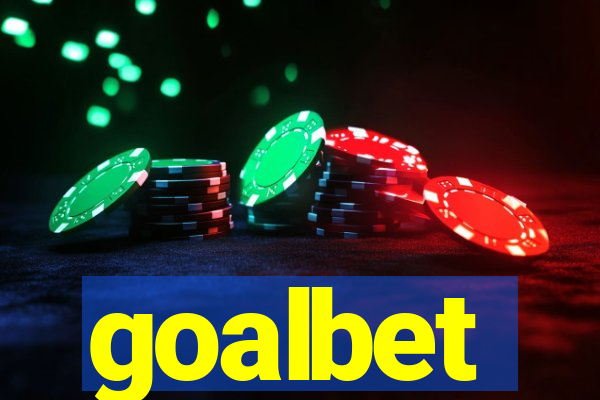 goalbet