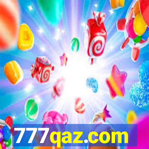 777qaz.com