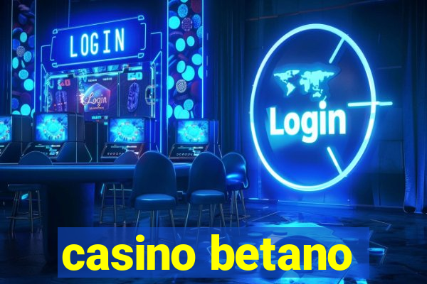 casino betano