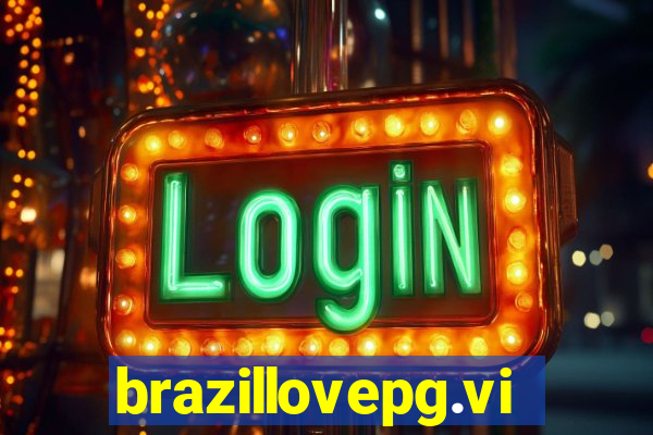 brazillovepg.vip