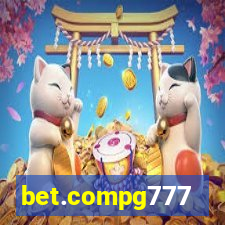 bet.compg777