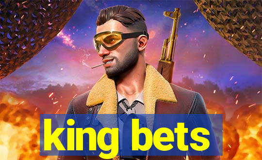 king bets