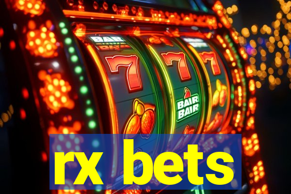 rx bets