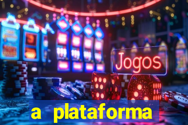 a plataforma tv777.bet é confiável