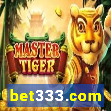 bet333.com