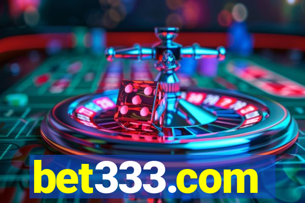 bet333.com