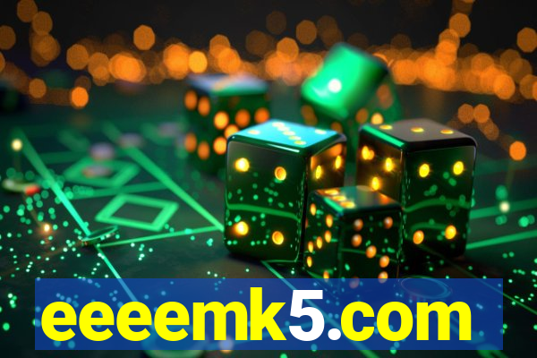 eeeemk5.com