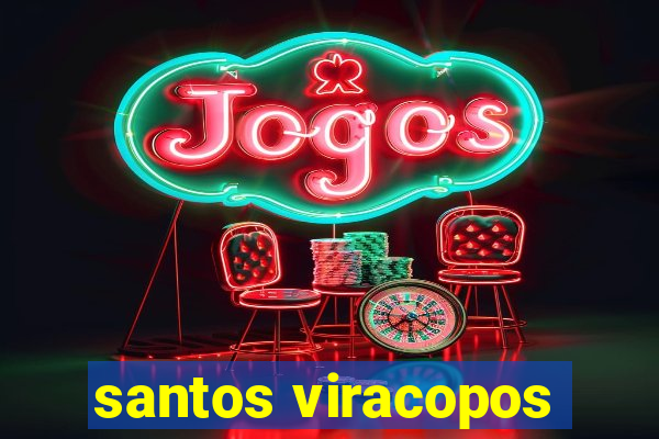 santos viracopos