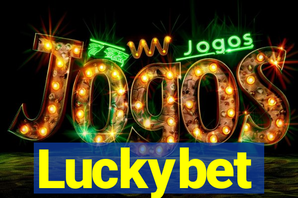 Luckybet