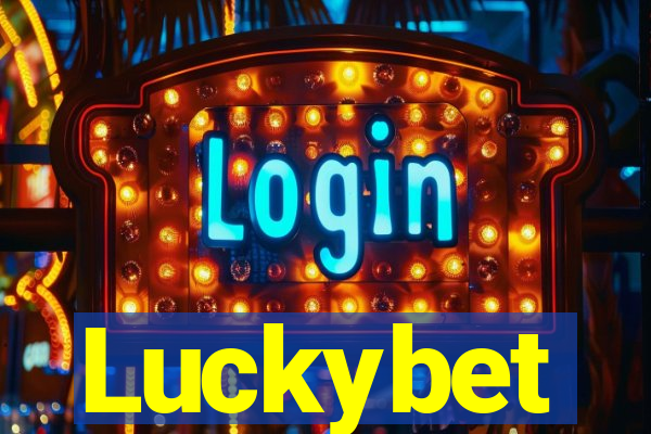 Luckybet