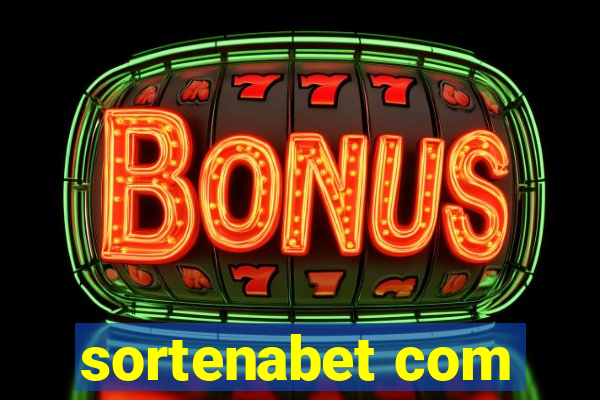 sortenabet com