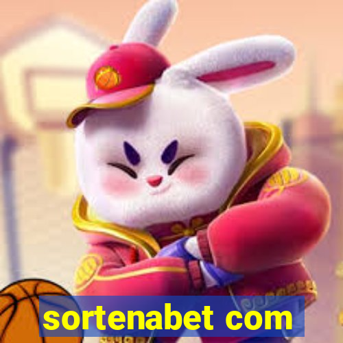 sortenabet com