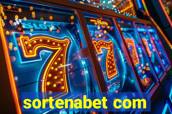 sortenabet com