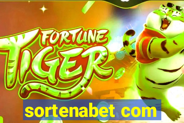 sortenabet com